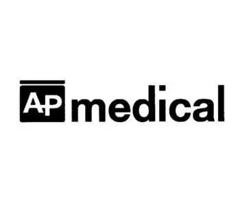 AP-MEDIS